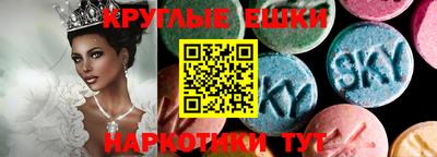 прущие грибы Малоярославец