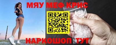 прущие грибы Малоярославец